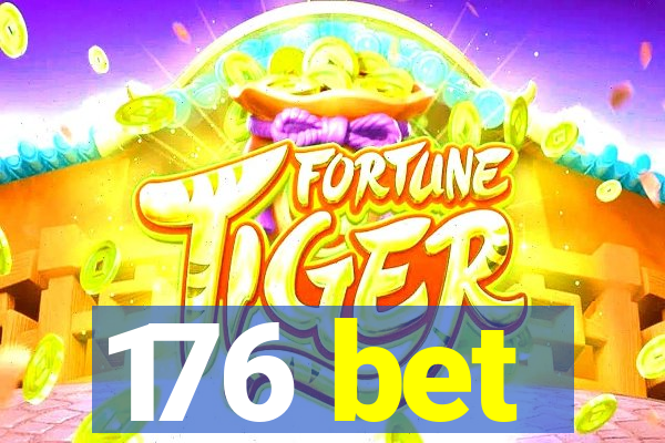 176 bet